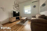 Garsonjera, Novi Sad, Sadovi, prodaja, 23m2, 46120e, id1454717