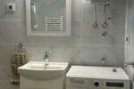 Garsonjera, Novi Sad, Sadovi, prodaja, 23m2, 46120e, id1454717