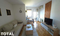 Garsonjera, Novi Sad, Nova Detelinara, prodaja, 25m2, 85000e, id1454719