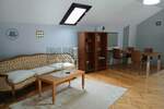 Cetvorosoban stan, Niš, Šojka, izdavanje, 76m2, 450e, id1081708