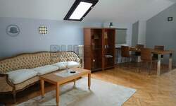 Cetvorosoban stan, Niš, Šojka, izdavanje, 76m2, 450e, id1081708