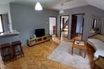 Cetvorosoban stan, Niš, Šojka, izdavanje, 76m2, 450e, id1081708