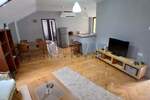Cetvorosoban stan, Niš, Šojka, izdavanje, 76m2, 450e, id1081708