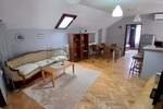 Cetvorosoban stan, Niš, Šojka, izdavanje, 76m2, 450e, id1081708