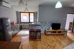Cetvorosoban stan, Niš, Šojka, izdavanje, 76m2, 450e, id1081708