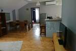 Cetvorosoban stan, Niš, Šojka, izdavanje, 76m2, 450e, id1081708