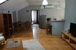 Cetvorosoban stan, Niš, Šojka, izdavanje, 76m2, 450e, id1081708