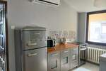 Cetvorosoban stan, Niš, Šojka, izdavanje, 76m2, 450e, id1081708
