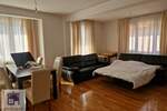 Dvoiposoban stan, Beograd, Obrenovac (mesto), prodaja, 126m2, 194739e, id1454720