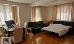 Dvoiposoban stan, Beograd, Obrenovac (mesto), prodaja, 126m2, 194739e, id1454720
