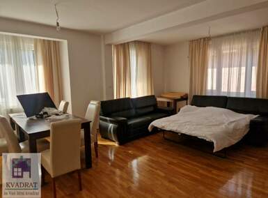 Dvoiposoban stan, Beograd, Obrenovac (mesto), prodaja, 126m2, 194739e, id1454720