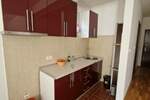 Dvoiposoban stan, Beograd, Obrenovac (mesto), prodaja, 126m2, 194739e, id1454720
