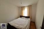 Dvoiposoban stan, Beograd, Obrenovac (mesto), prodaja, 126m2, 194739e, id1454720