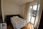 Dvoiposoban stan, Beograd, Obrenovac (mesto), prodaja, 126m2, 194739e, id1454720