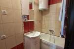 Dvoiposoban stan, Beograd, Obrenovac (mesto), prodaja, 126m2, 194739e, id1454720