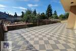 Dvoiposoban stan, Beograd, Obrenovac (mesto), prodaja, 126m2, 194739e, id1454720