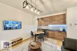 Stan, Zlatibor, prodaja, 33m2, 76500e, id1454721