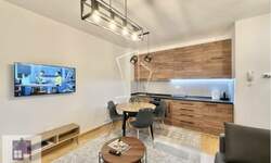 Stan, Zlatibor, prodaja, 33m2, 76500e, id1454721