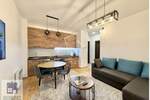 Stan, Zlatibor, prodaja, 33m2, 76500e, id1454721