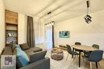 Stan, Zlatibor, prodaja, 33m2, 76500e, id1454721