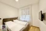 Stan, Zlatibor, prodaja, 33m2, 76500e, id1454721
