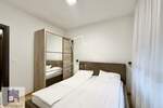 Stan, Zlatibor, prodaja, 33m2, 76500e, id1454721