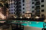 Stan, Zlatibor, prodaja, 33m2, 76500e, id1454721