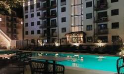 Jednoiposoban stan, Zlatibor, prodaja, 29m2, 65000e, id1454722