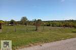 Plac, Beograd, Draževac, prodaja, 0m2, 60000e, id1454723