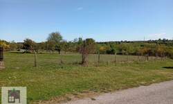 Plac, Beograd, Draževac, prodaja, 0m2, 60000e, id1454723