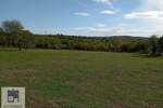 Plac, Beograd, Draževac, prodaja, 0m2, 60000e, id1454723