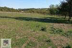 Plac, Beograd, Draževac, prodaja, 0m2, 60000e, id1454723