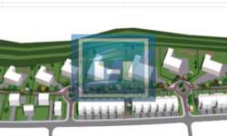 Plac, Jagodina, prodaja, 0m2, 30000e, id746512