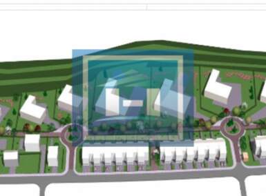 Plac, Jagodina, prodaja, 0m2, 30000e, id746512