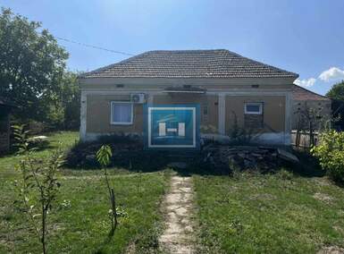 Kuca, Jagodina, Bunar, prodaja, 68m2, 21000e, id749927