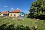 Kuca, Jagodina, Bunar, prodaja, 68m2, 21000e, id749927