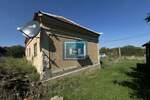 Kuca, Jagodina, Bunar, prodaja, 68m2, 21000e, id749927