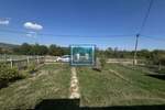 Kuca, Jagodina, Bunar, prodaja, 68m2, 21000e, id749927