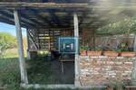 Kuca, Jagodina, Bunar, prodaja, 68m2, 21000e, id749927