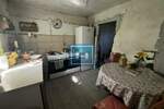 Kuca, Jagodina, Bunar, prodaja, 68m2, 21000e, id749927