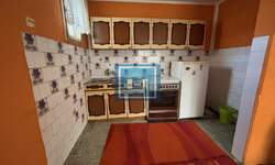 Kuca, Jagodina, Duboka, prodaja, 150m2, 30000e, id1449205