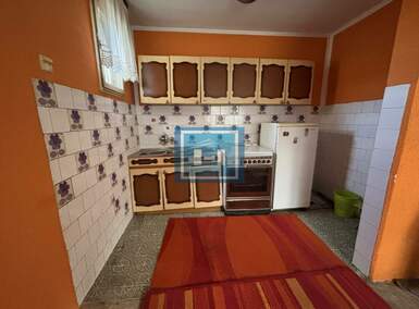 Kuca, Jagodina, Duboka, prodaja, 150m2, 30000e, id1449205