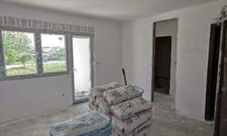 Trosoban stan, Beograd, Kotež, prodaja, 59m2, 120000e, id1454724