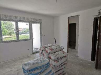 Trosoban stan, Beograd, Kotež, prodaja, 59m2, 120000e, id1454724