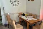 Trosoban stan, Stara Pazova, Stari Banovci, prodaja, 71m2, 127000e, id1454725
