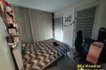 Trosoban stan, Stara Pazova, Stari Banovci, prodaja, 71m2, 127000e, id1454725