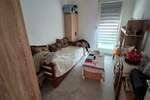 Trosoban stan, Stara Pazova, Stari Banovci, prodaja, 71m2, 127000e, id1454725
