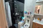 Trosoban stan, Stara Pazova, Stari Banovci, prodaja, 71m2, 127000e, id1454725