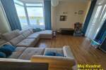 Cetvorosoban stan, Stara Pazova, Novi Banovci, prodaja, 92m2, 175000e, id1454726