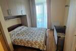 Cetvorosoban stan, Stara Pazova, Novi Banovci, prodaja, 92m2, 175000e, id1454726